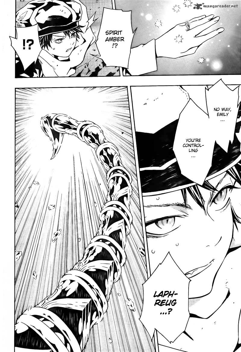 tegami_bachi_66_7