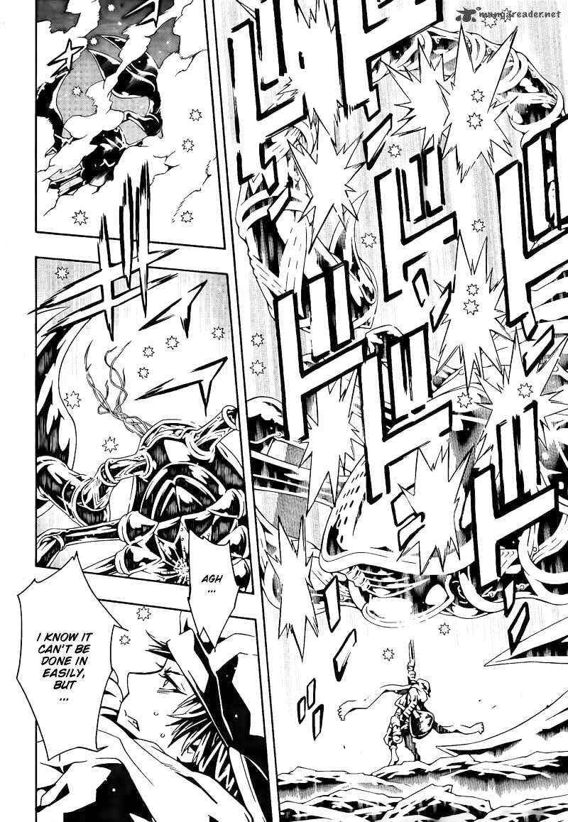 tegami_bachi_66_9