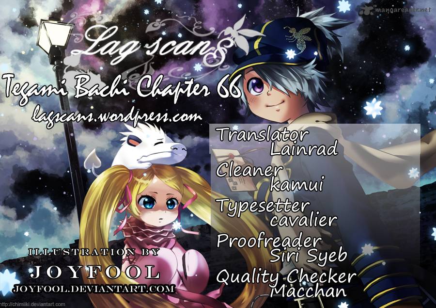 tegami_bachi_67_1