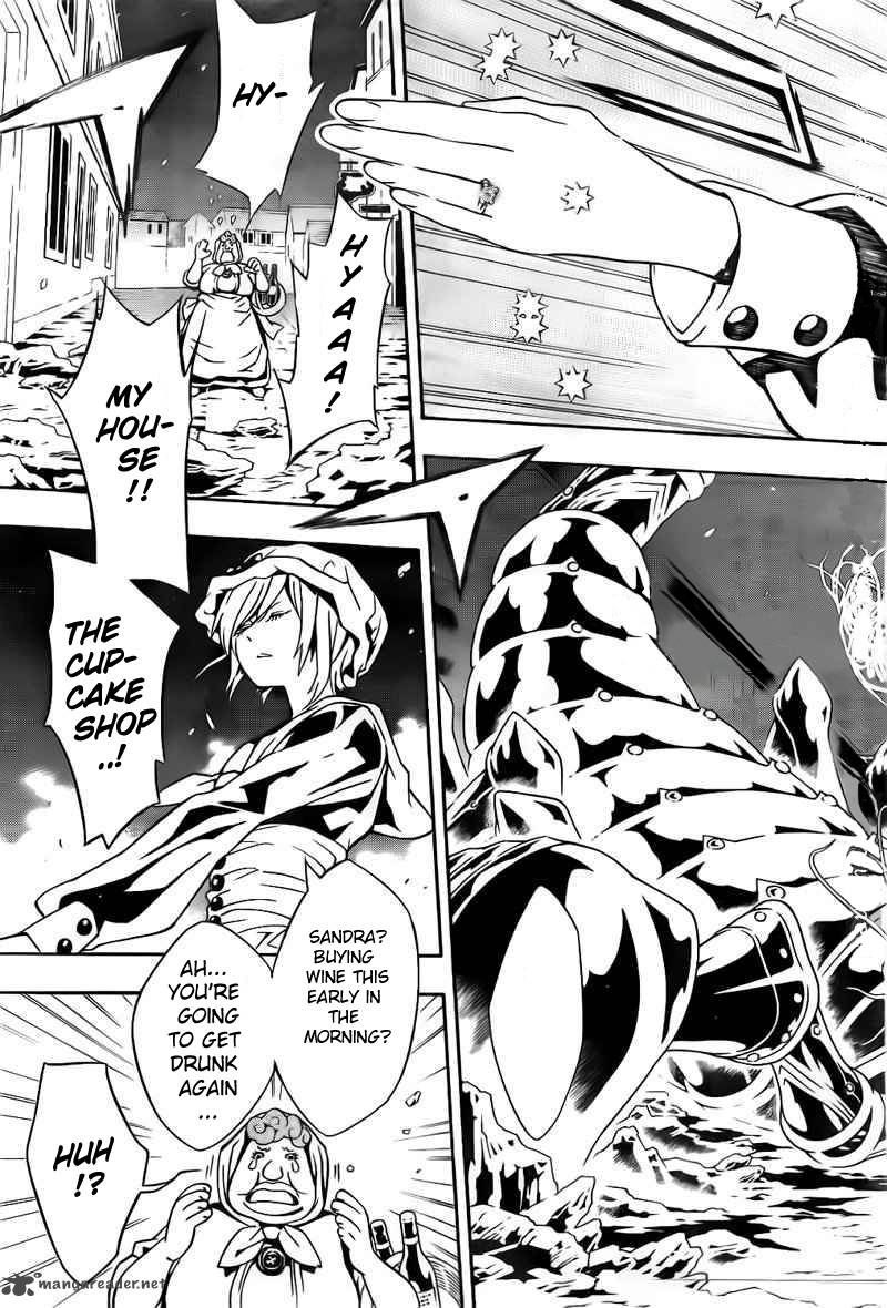 tegami_bachi_67_10