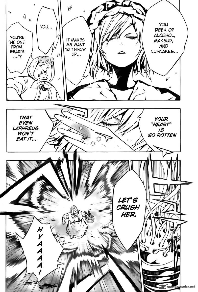 tegami_bachi_67_11