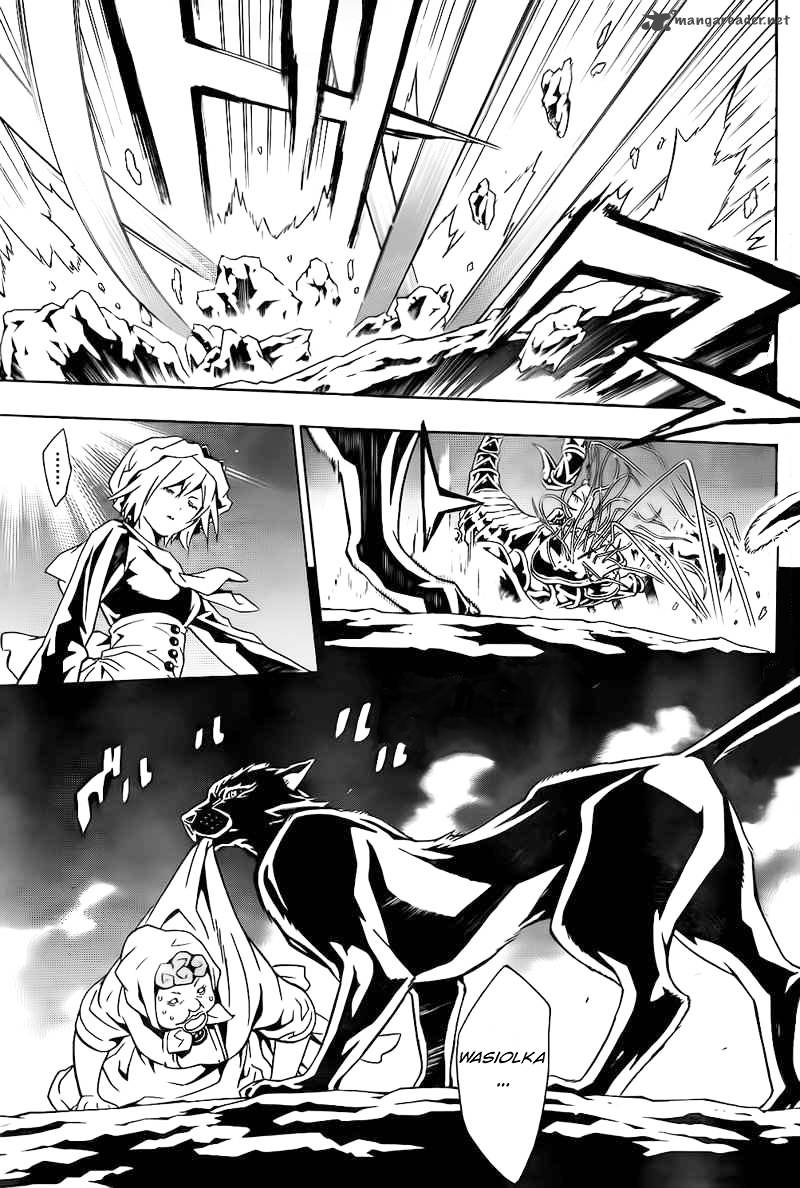 tegami_bachi_67_12