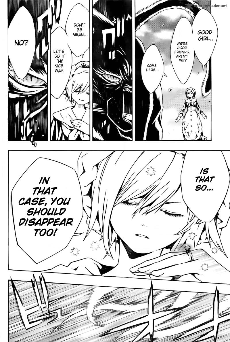 tegami_bachi_67_13