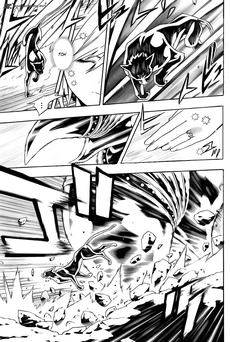 tegami_bachi_67_14