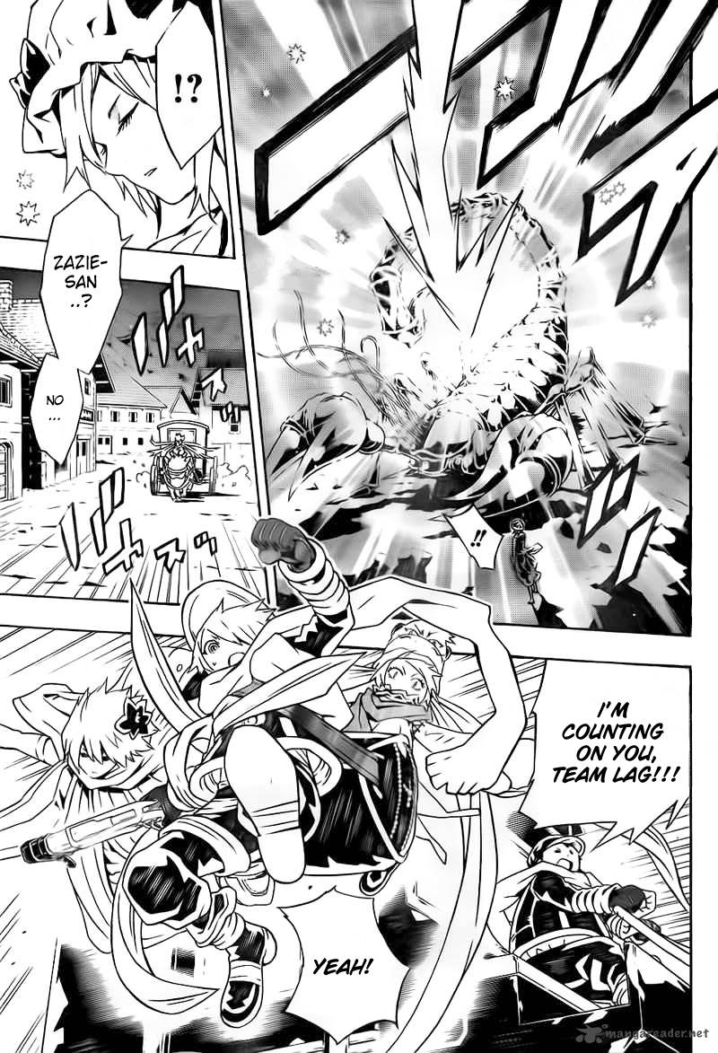 tegami_bachi_67_16