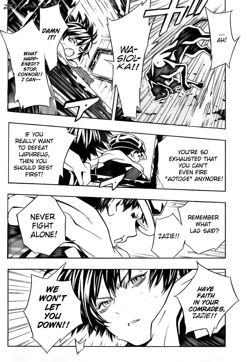 tegami_bachi_67_17
