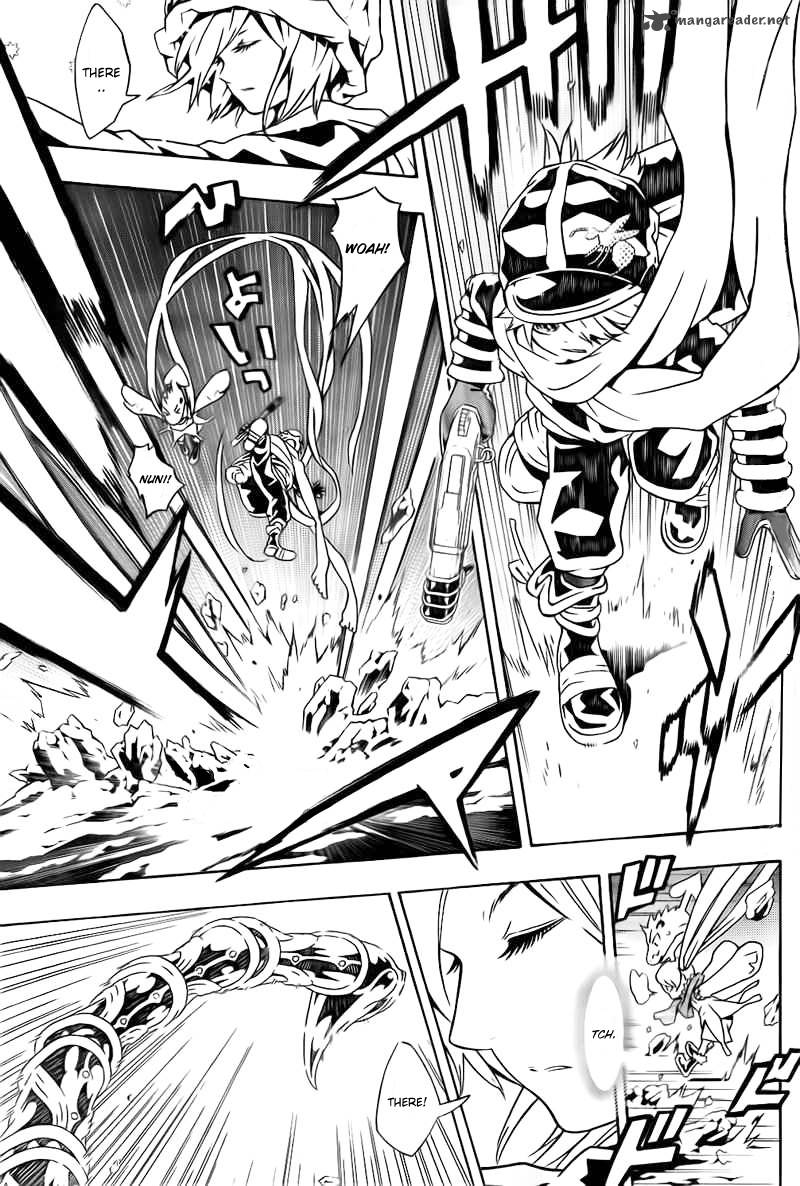 tegami_bachi_67_18