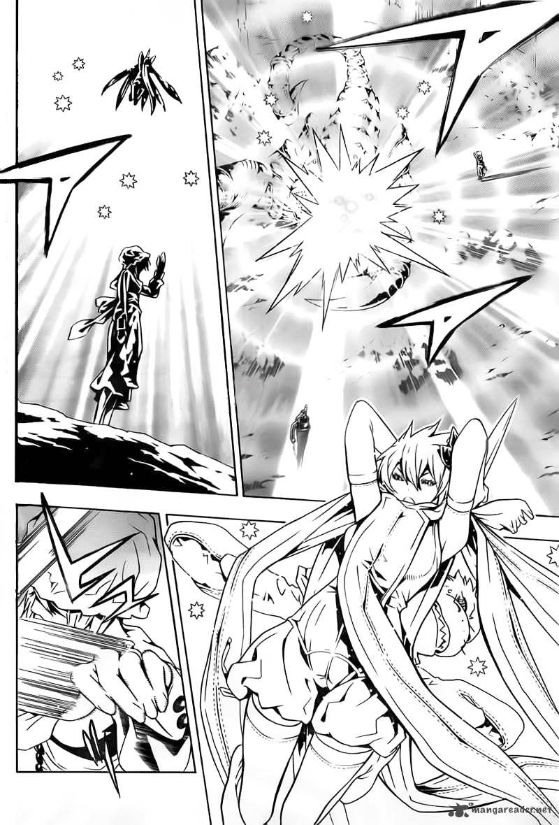tegami_bachi_67_21