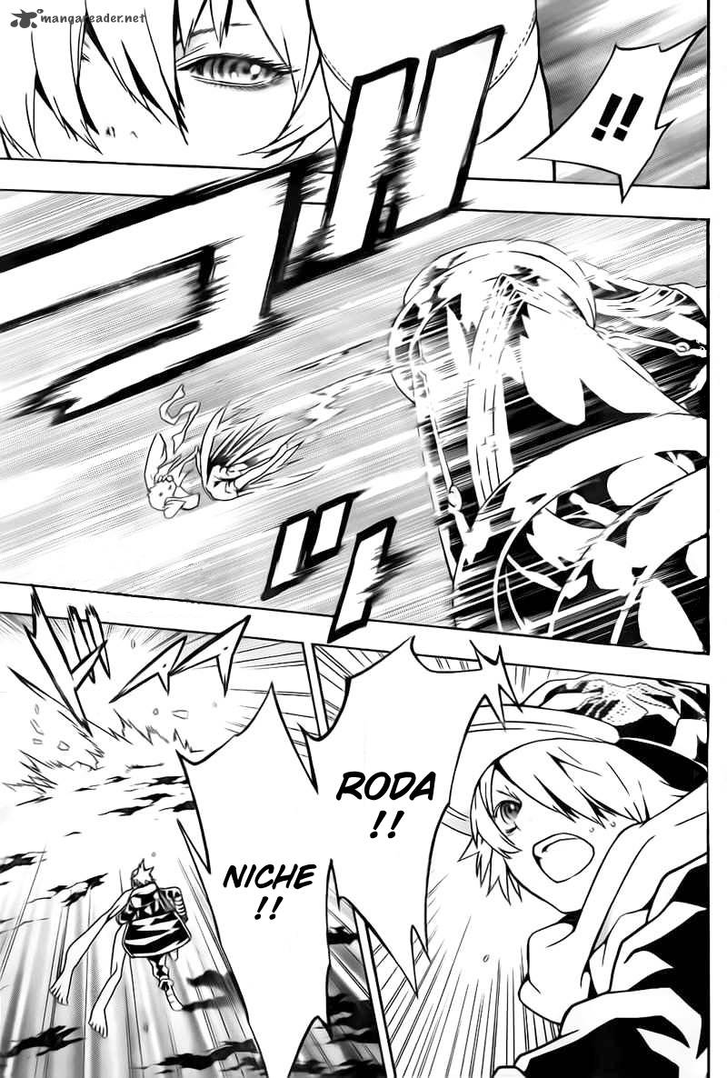 tegami_bachi_67_22