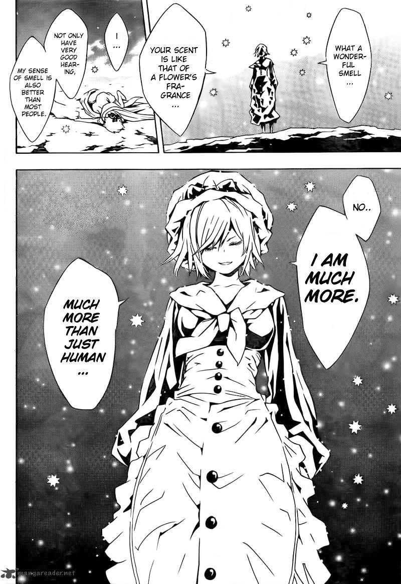 tegami_bachi_67_23