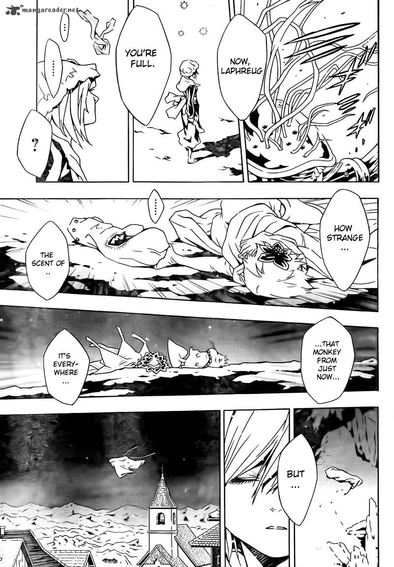 tegami_bachi_67_24