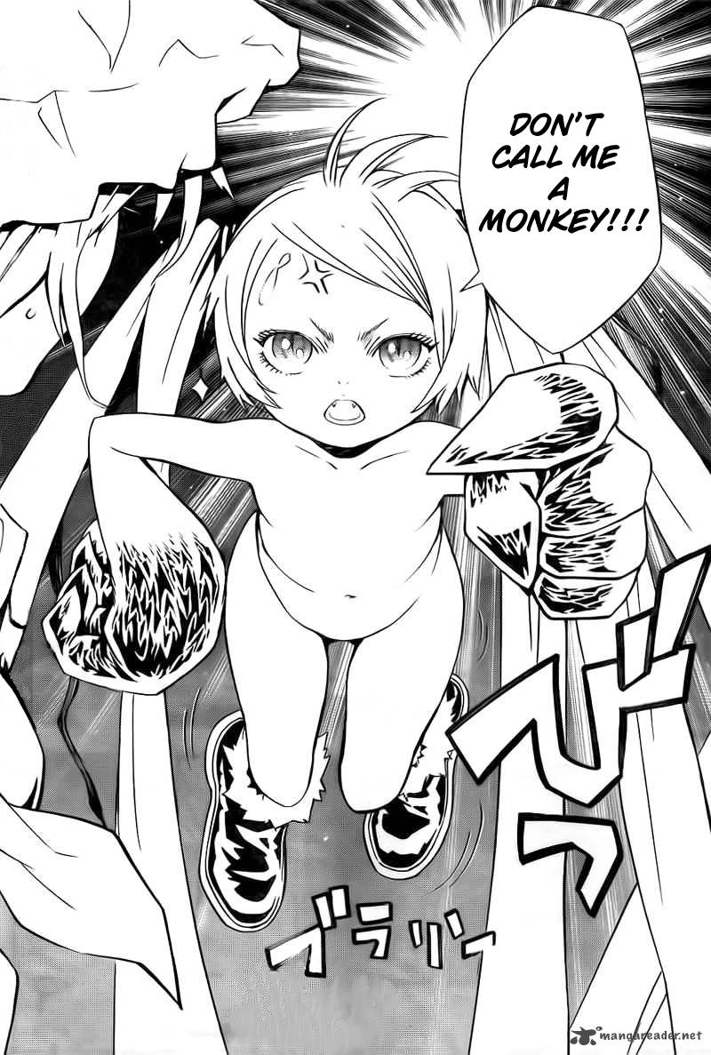 tegami_bachi_67_25