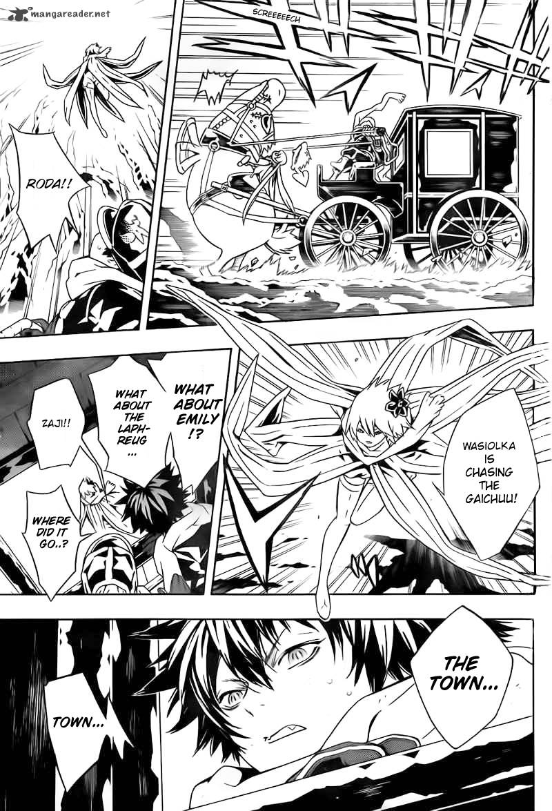 tegami_bachi_67_6