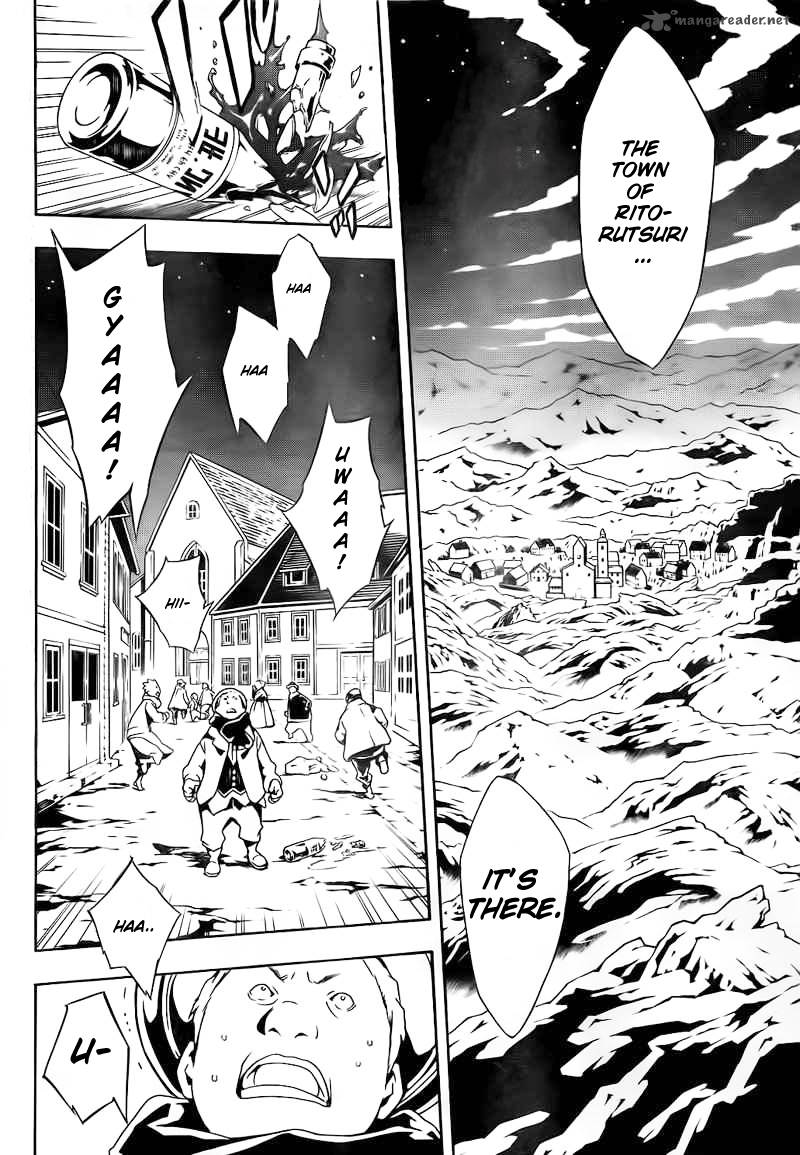 tegami_bachi_67_7