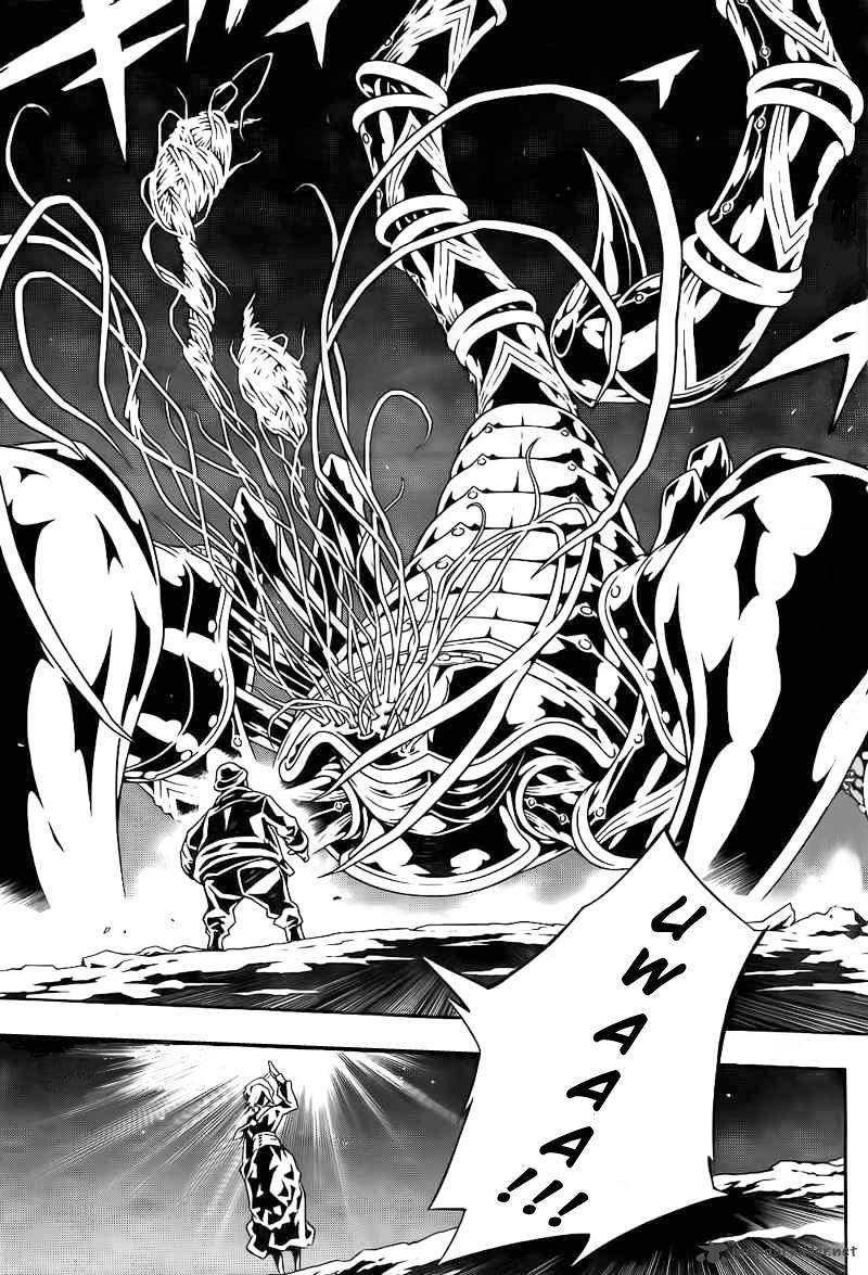 tegami_bachi_67_8