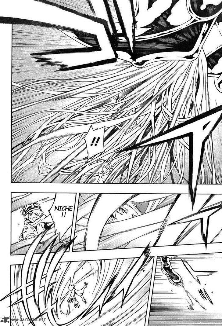 tegami_bachi_68_10