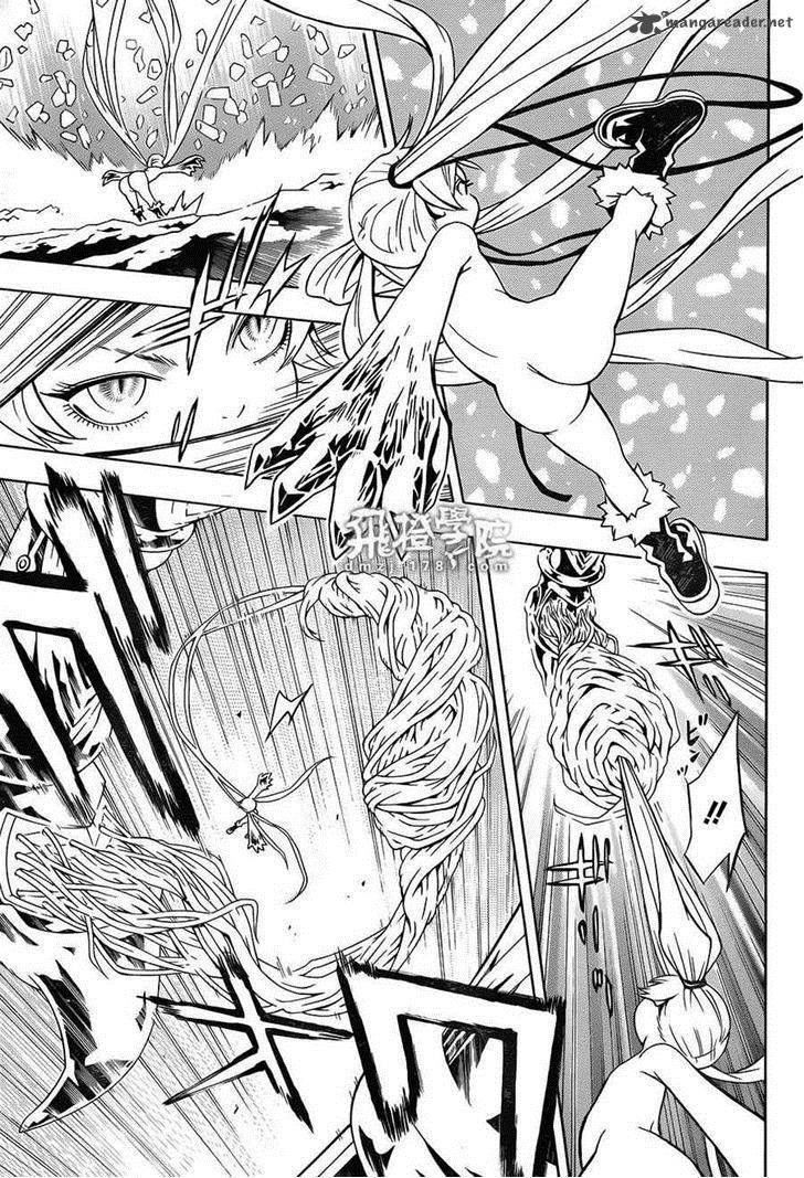 tegami_bachi_68_11