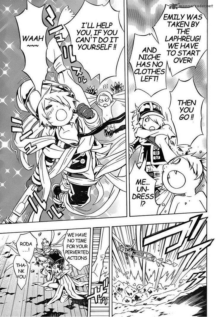 tegami_bachi_68_13