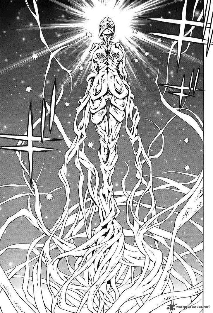 tegami_bachi_68_15