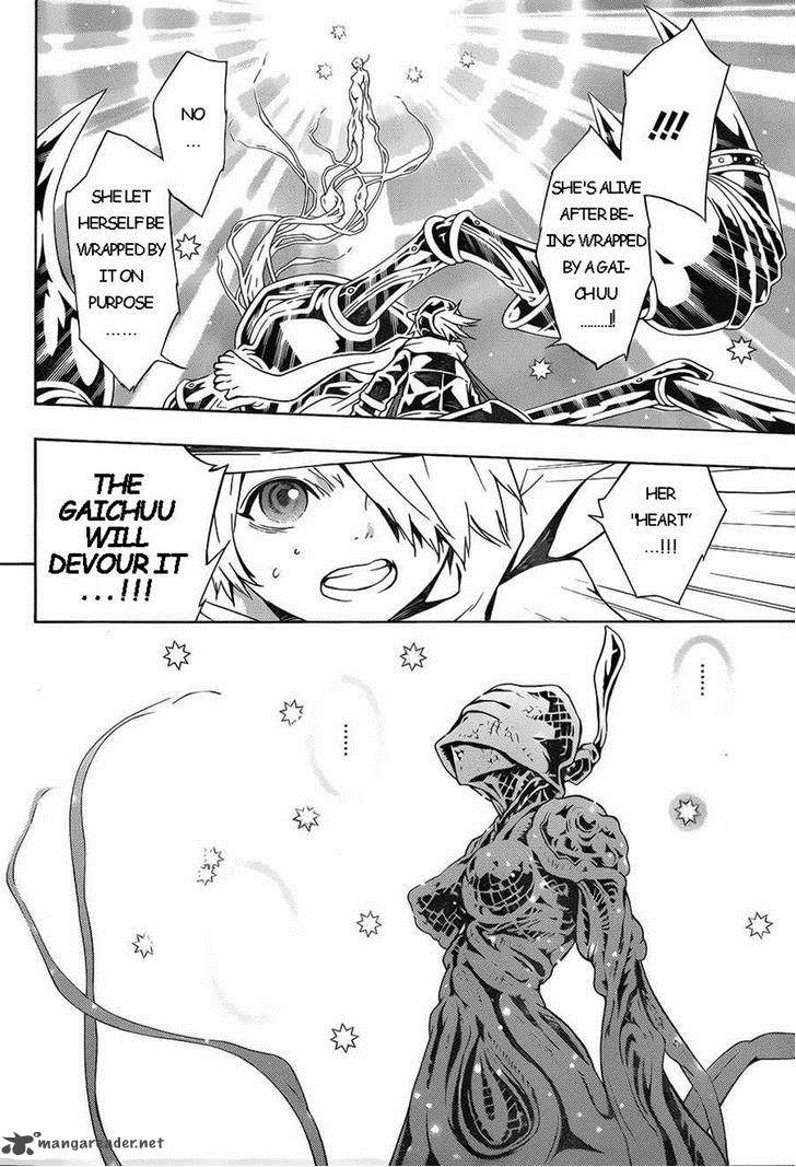 tegami_bachi_68_16