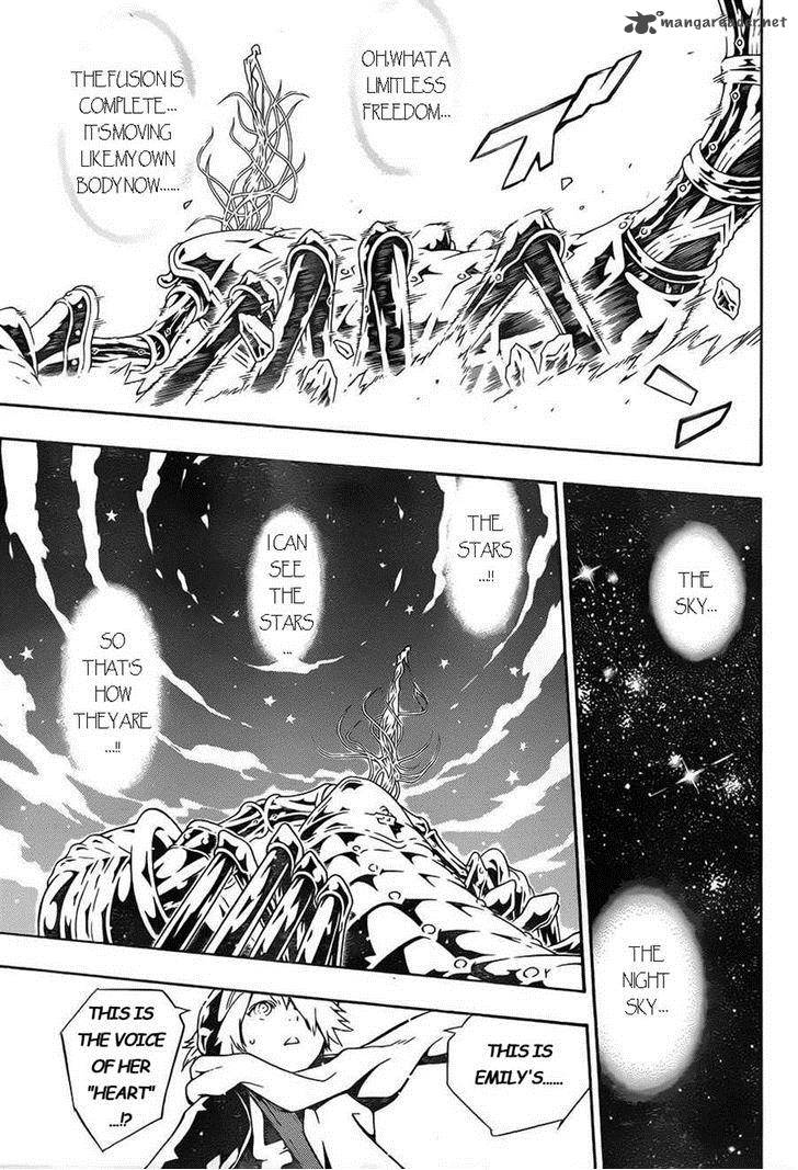tegami_bachi_68_17