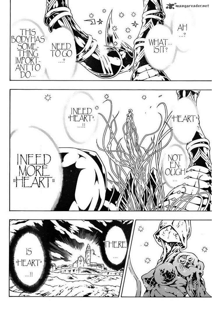 tegami_bachi_68_18