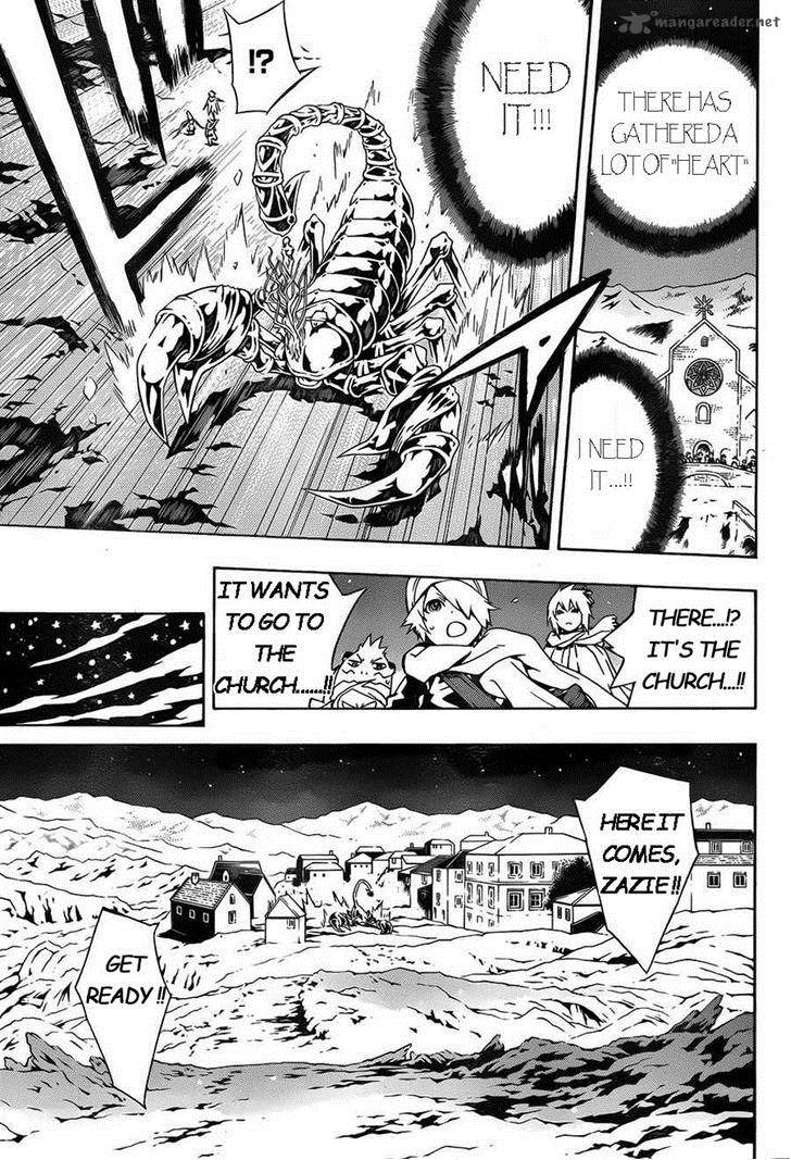 tegami_bachi_68_19