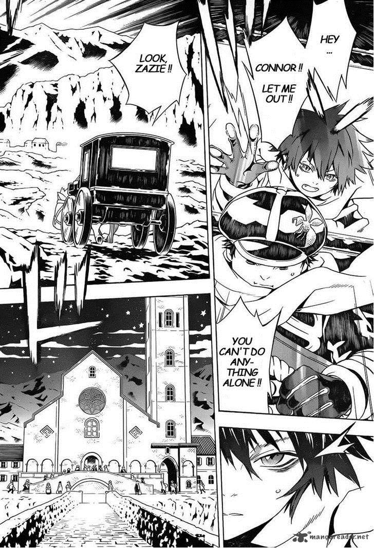 tegami_bachi_68_2