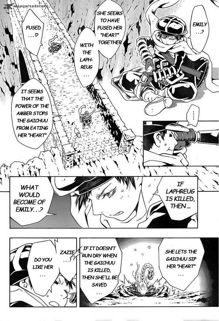 tegami_bachi_68_20