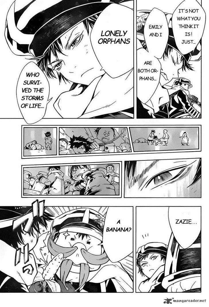 tegami_bachi_68_21