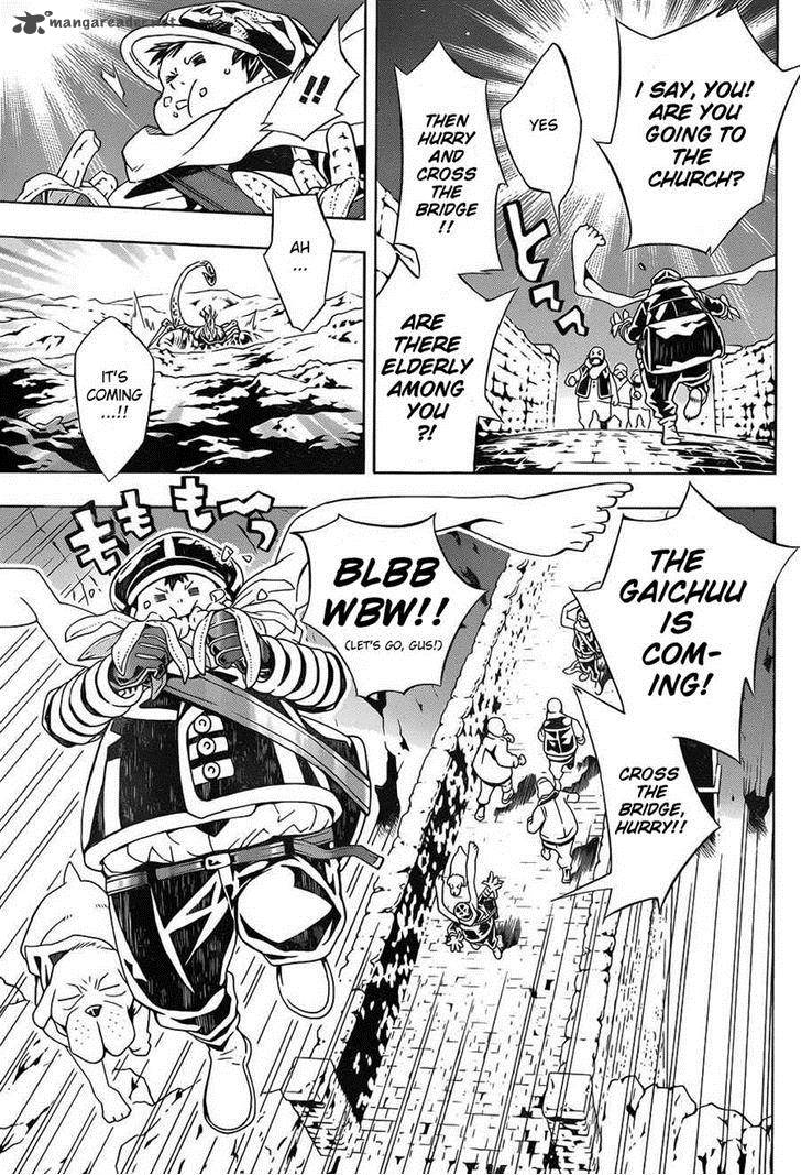 tegami_bachi_68_23