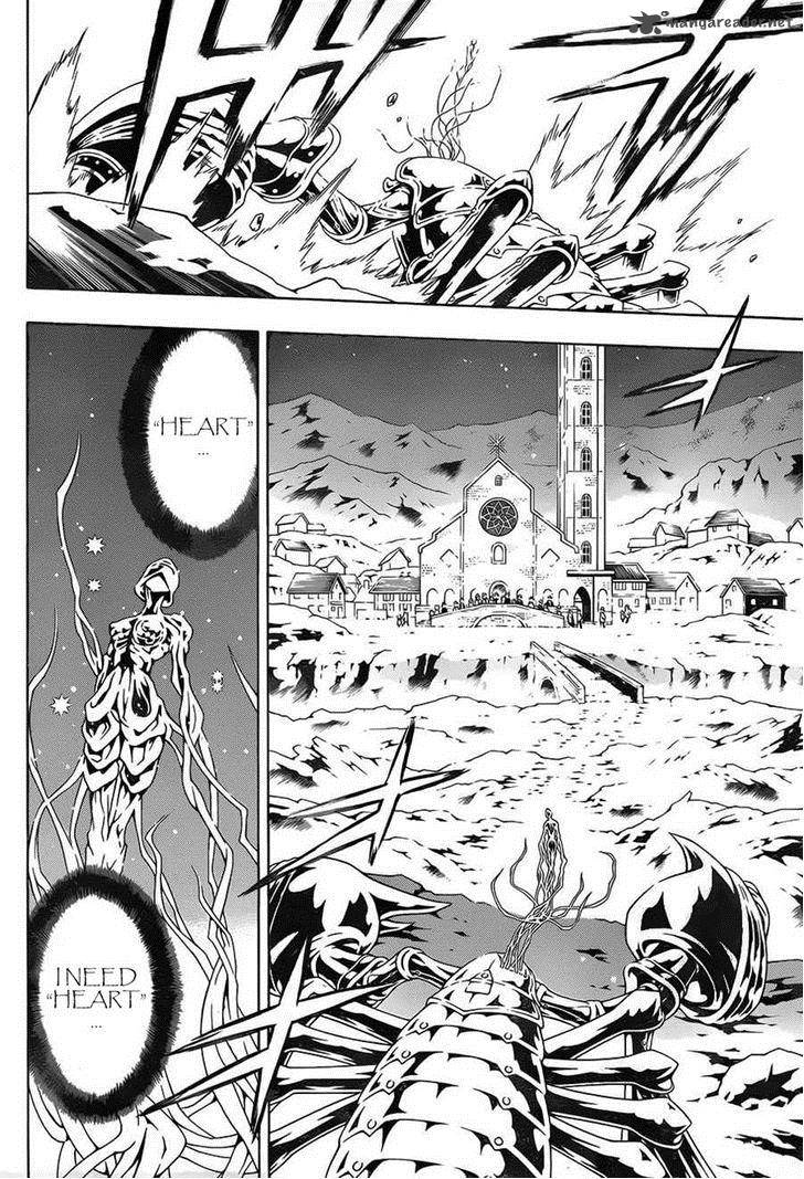 tegami_bachi_68_24