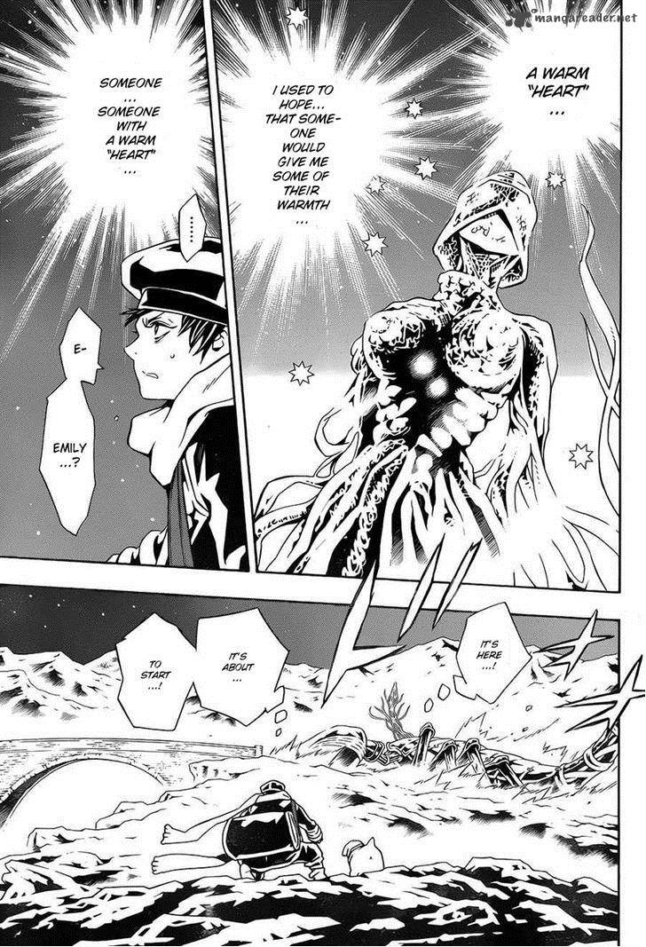 tegami_bachi_68_25