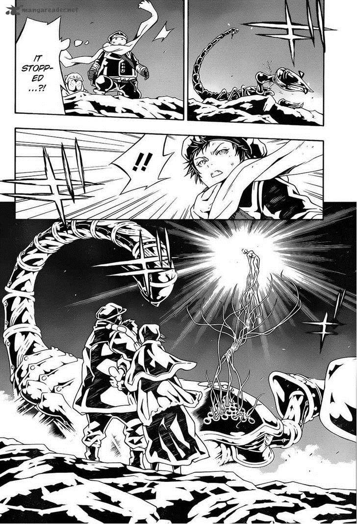 tegami_bachi_68_26