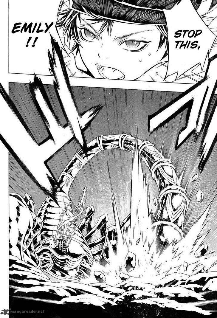tegami_bachi_68_28