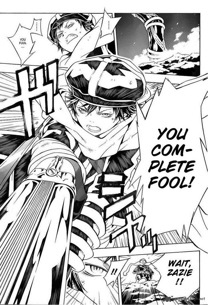 tegami_bachi_68_29