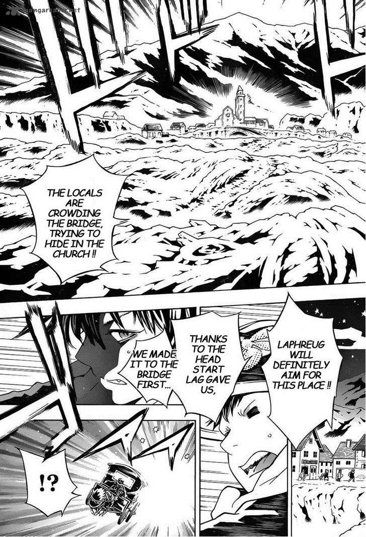 tegami_bachi_68_3