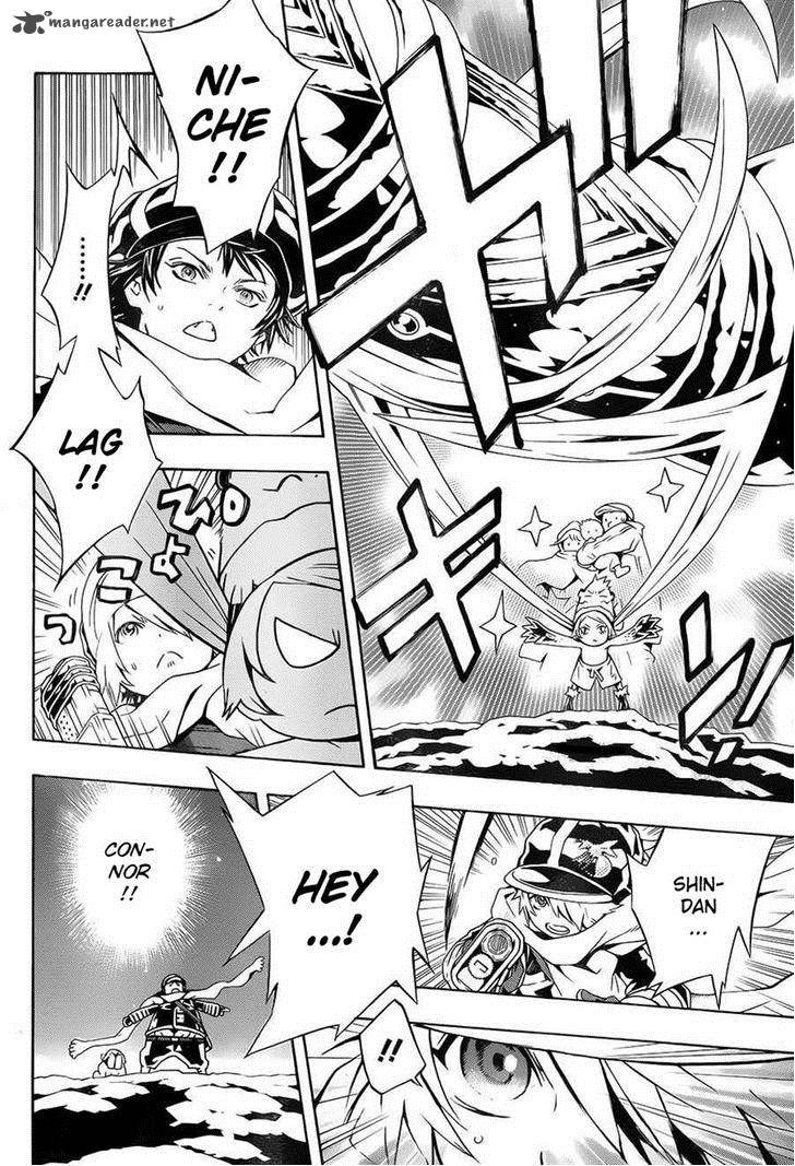 tegami_bachi_68_30