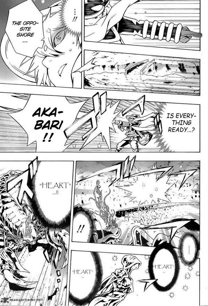 tegami_bachi_68_31