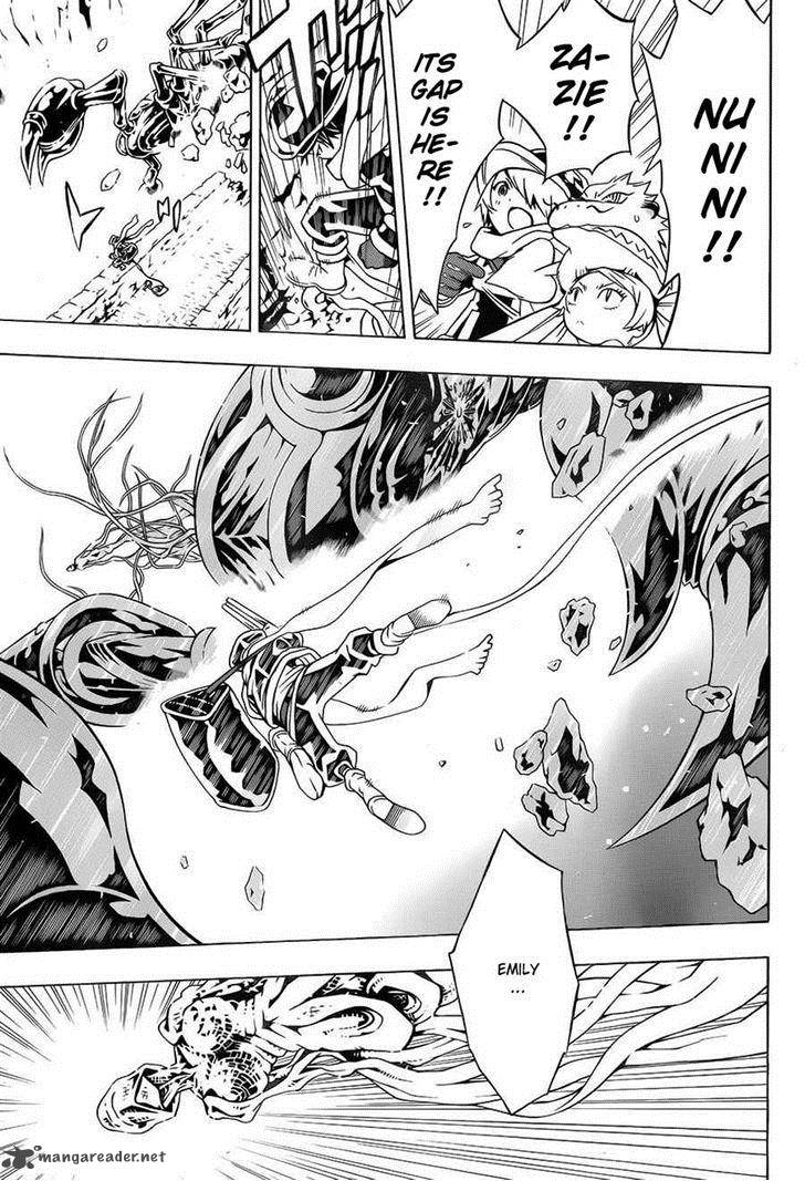 tegami_bachi_68_33