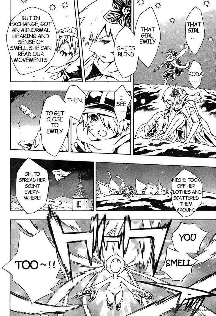 tegami_bachi_68_6