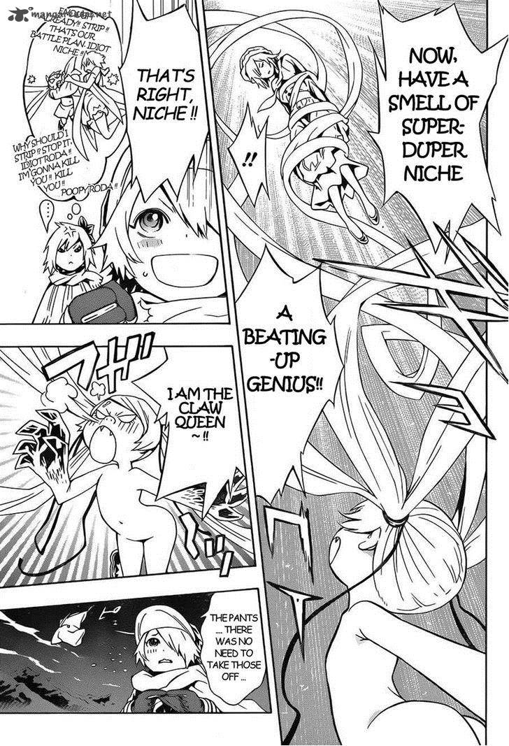 tegami_bachi_68_7