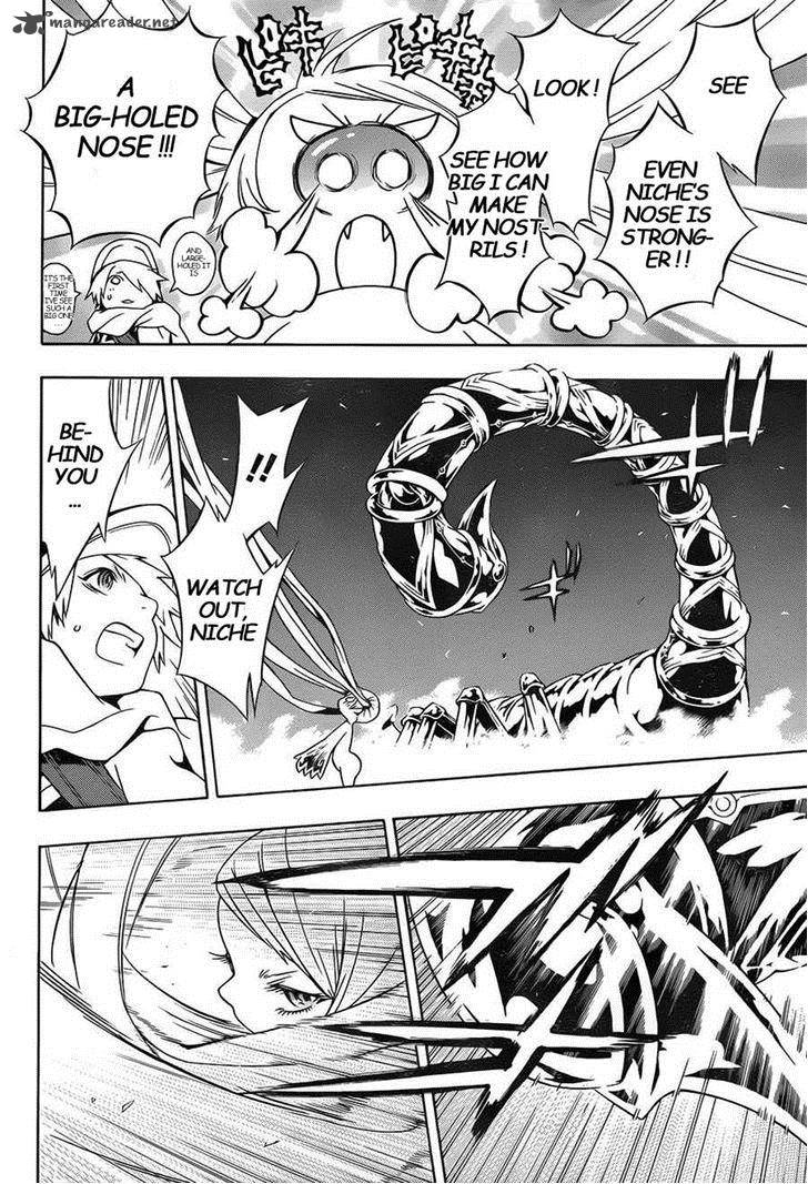tegami_bachi_68_8