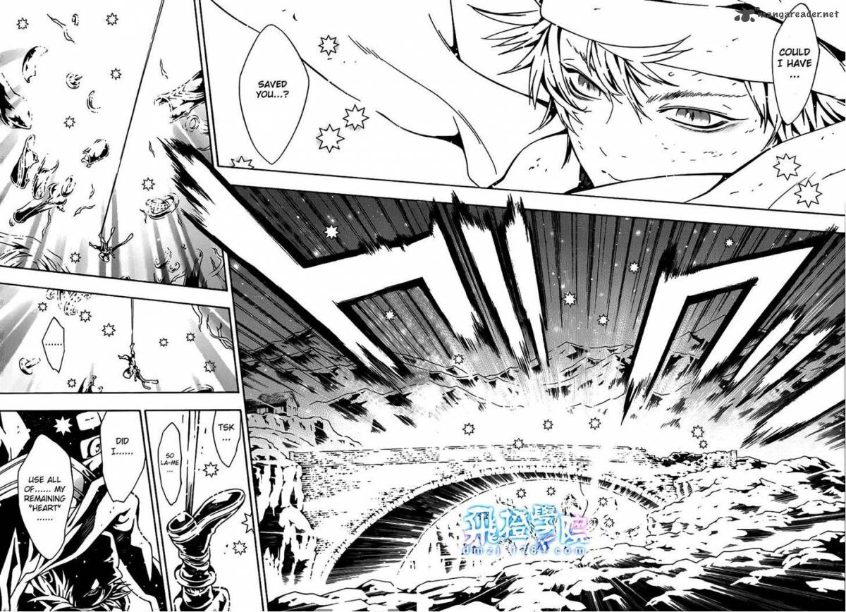 tegami_bachi_69_15