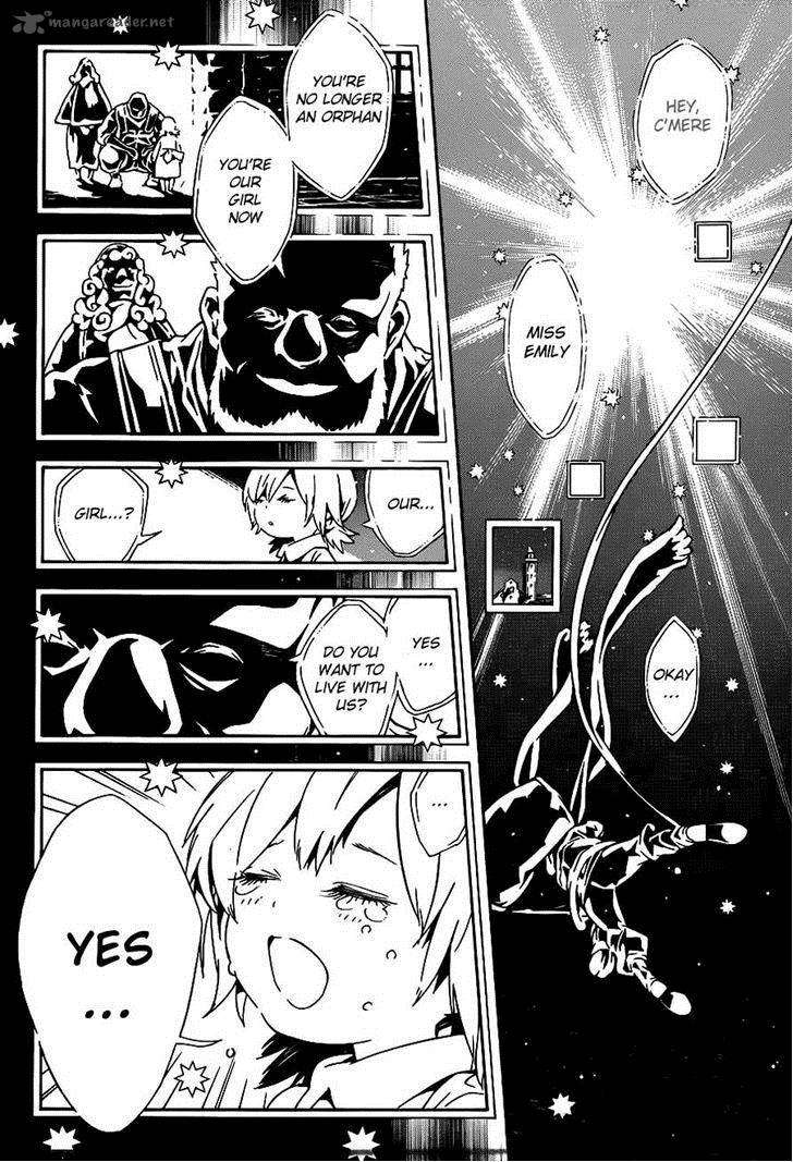 tegami_bachi_69_3
