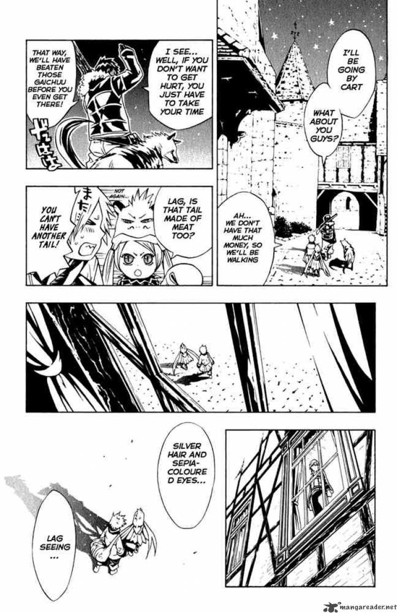 tegami_bachi_7_10