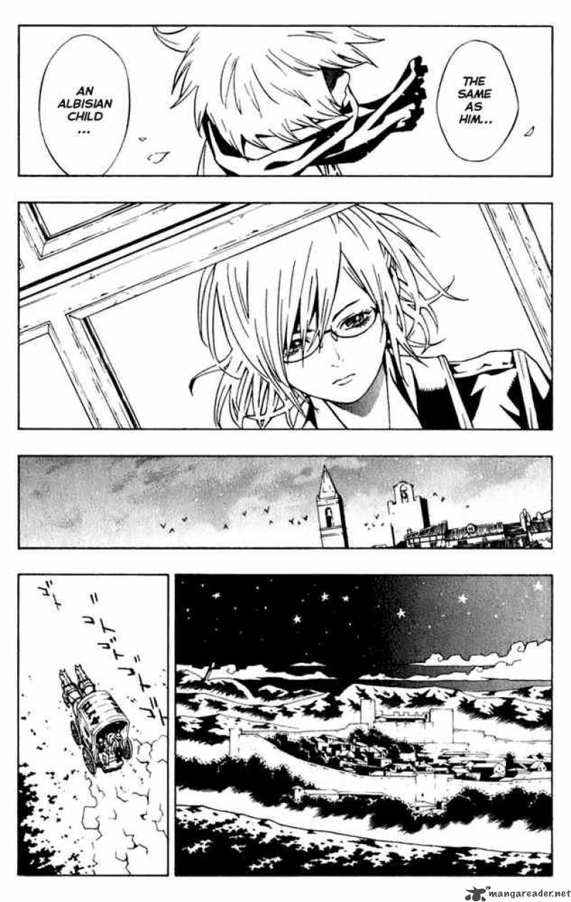 tegami_bachi_7_11