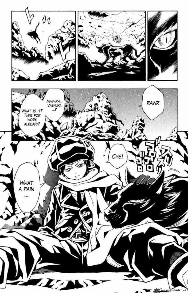tegami_bachi_7_12