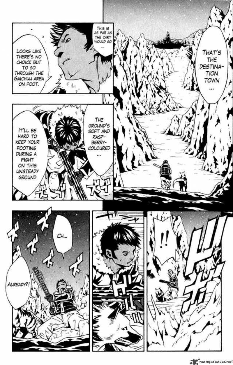 tegami_bachi_7_13