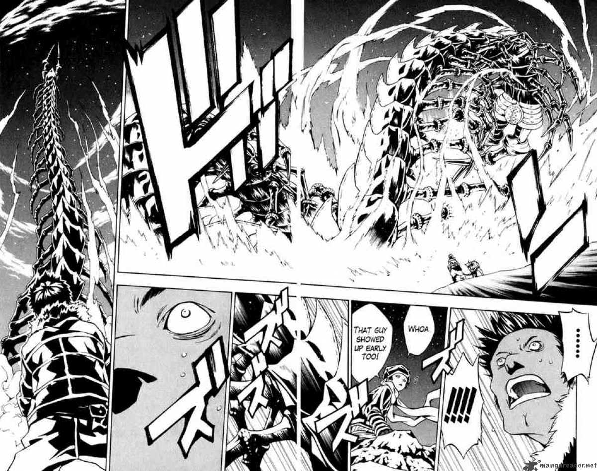 tegami_bachi_7_14